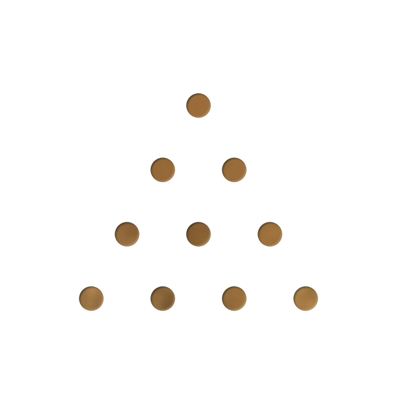 Tetraktys