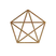 Pentágono e Pentagrama