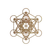Cubo de Metatron