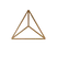 Tetraedro