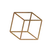 Hexaedro