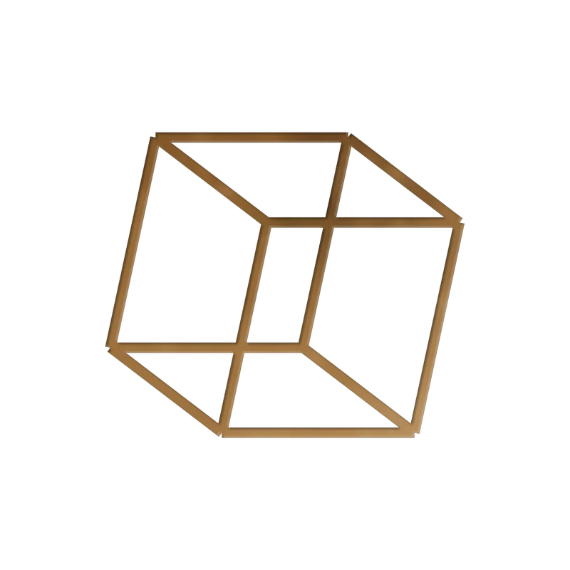 Hexaedro