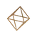 Octaedro