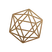 Icosaedro