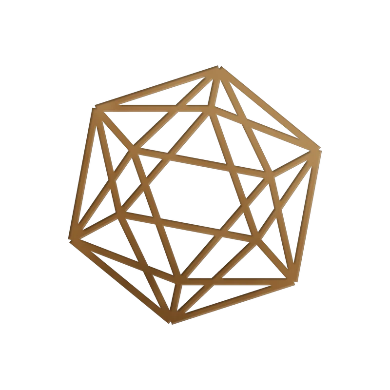 Icosaedro