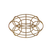 Torus
