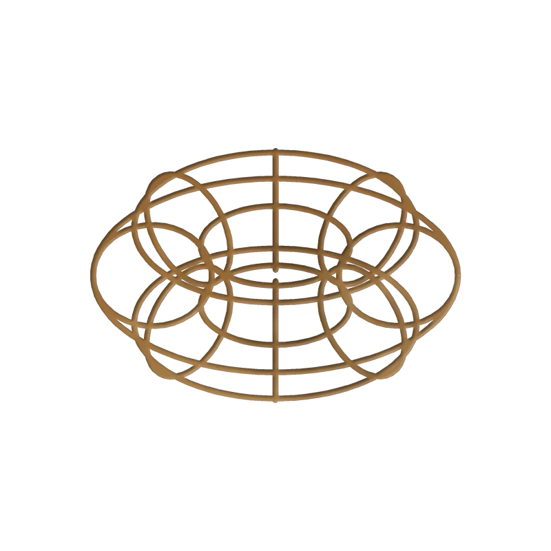 Torus