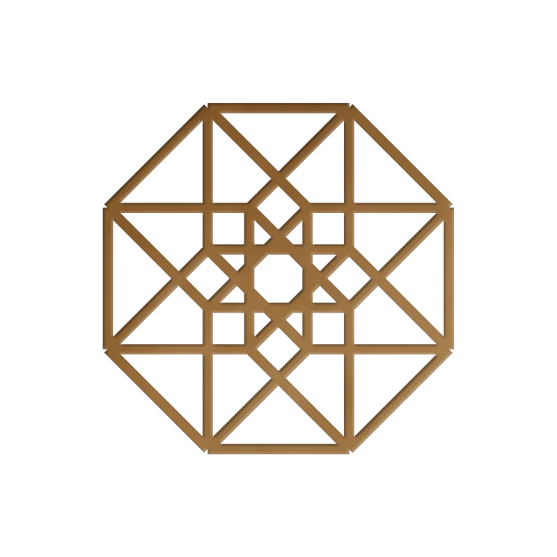 Tesseract