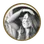 Retrato de Daniela Espinola